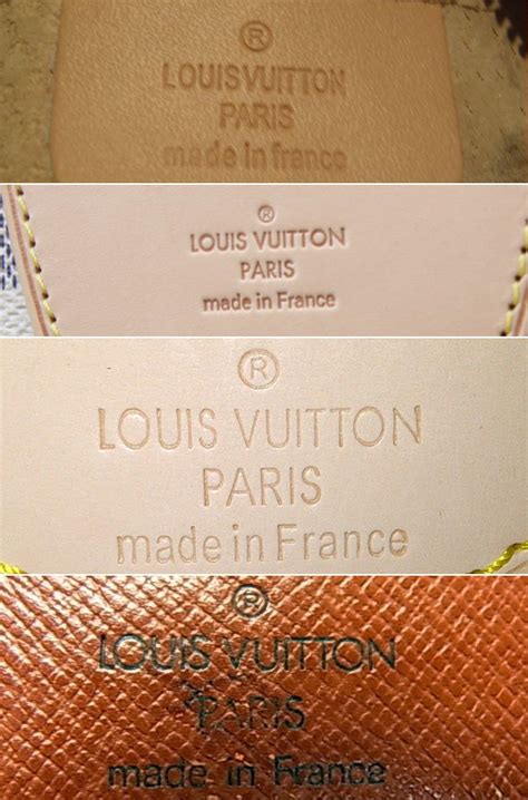 louis vuitton stamp real or fake|louis vuitton lv stamps.